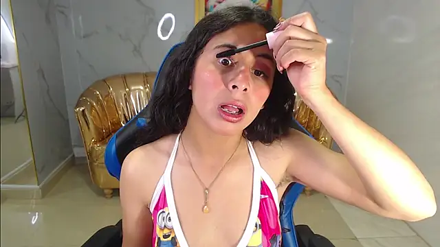 Snapshot of paris_sub1_ chatting on October 7, 2025, 1:12 pm paris sub1 online show from October 7, 2025, 1:12 pm