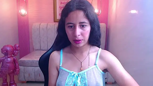 Snapshot of paris_sub1_ chatting on October 11, 2025, 12:50 pm paris sub1 online show from October 11, 2025, 12:50 pm