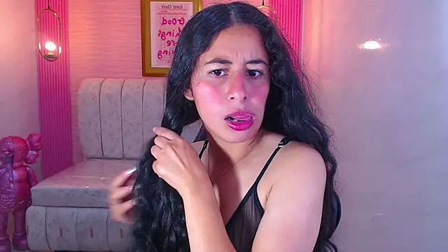 Snapshot of paris_sub1_ chatting on October 14, 2025, 1:01 pm paris sub1 online show from October 14, 2025, 1:01 pm