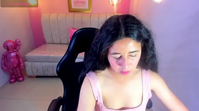 Snapshot of paris_sub1_ chatting on November 27, 2025, 1:11 pm paris sub1 online show from November 27, 2025, 1:11 pm