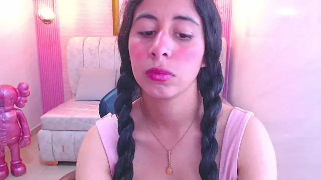 Snapshot of paris_sub1_ chatting on October 9, 2025, 1:00 pm paris sub1 online show from October 9, 2025, 1:00 pm