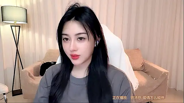 Snapshot of K-moumou chatting on July 31, 2026, 6:16 pm K-moumou online show from July 31, 2026, 6:16 pm