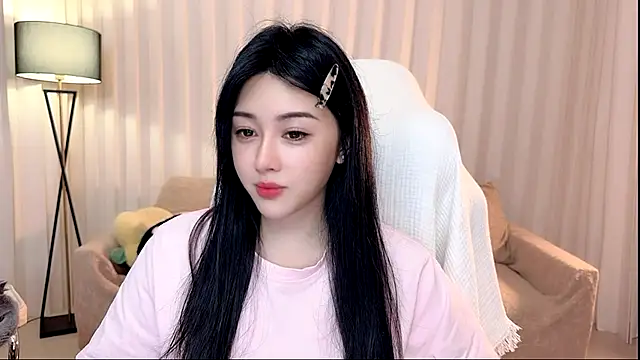 Snapshot of K-moumou chatting on June 11, 2026, 3:53 pm K-moumou online show from June 11, 2026, 3:53 pm