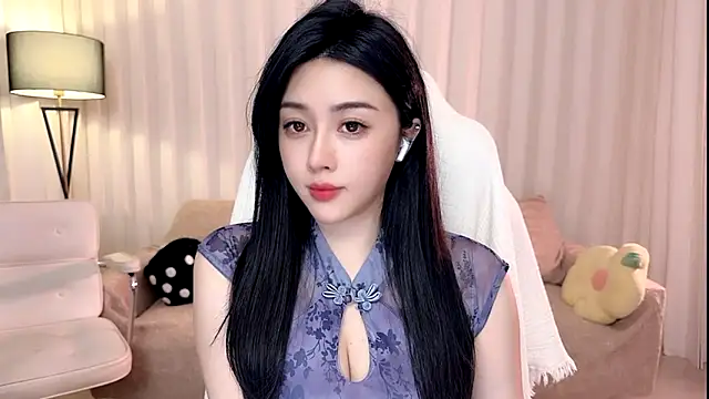 Snapshot of K-moumou chatting on June 9, 2026, 3:57 pm K-moumou online show from June 9, 2026, 3:57 pm