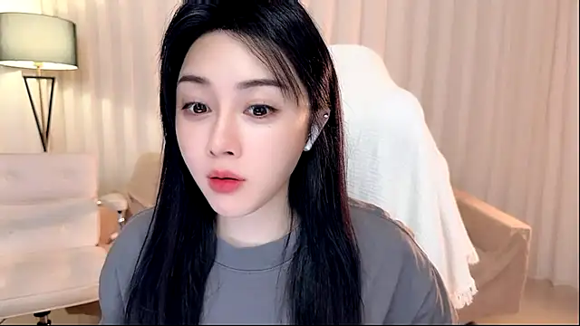 Snapshot of K-moumou chatting on June 29, 2026, 4:39 pm K-moumou online show from June 29, 2026, 4:39 pm