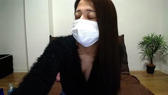 love rin online show from January 15, 2025, 2:13 pm