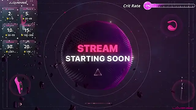 Snapshot of FrenchCamDog chatting on November 11, 2025, 10:10 am FrenchCamDog online show from November 11, 2025, 10:10 am