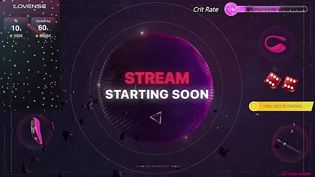 Snapshot of FrenchCamDog chatting on January 25, 2025, 2:25 pm FrenchCamDog online show from January 25, 2025, 2:25 pm