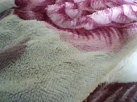 Snapshot of ChubbyQuinnvv chatting on November 2, 2025, 7:02 am ChubbyQuinnvv online show from November 2, 2025, 7:02 am