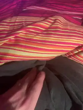 Snapshot of solomec chatting on March 16, 2025, 9:47 pm solomec online show from March 16, 2025, 9:47 pm