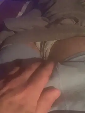 Snapshot of solomec chatting on December 2, 2025, 10:00 pm solomec online show from December 2, 2025, 10:00 pm