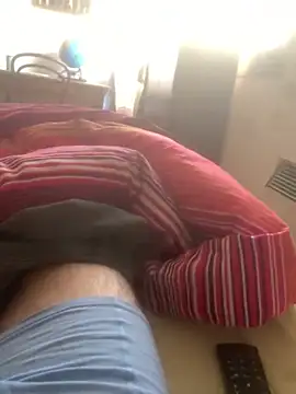 Snapshot of solomec chatting on March 20, 2025, 8:20 am solomec online show from March 20, 2025, 8:20 am