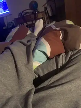 Snapshot of solomec chatting on February 20, 2025, 1:14 am solomec online show from February 20, 2025, 1:14 am