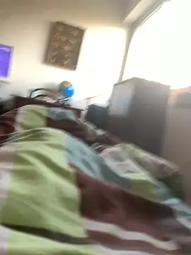 Snapshot of solomec chatting on February 21, 2025, 9:02 am solomec online show from February 21, 2025, 9:02 am