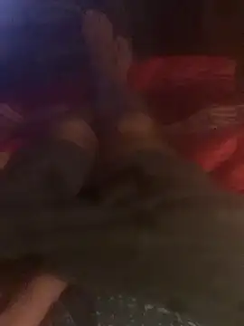 Snapshot of solomec chatting on September 22, 2025, 8:04 pm solomec online show from September 22, 2025, 8:04 pm