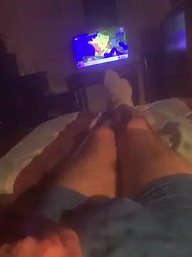 Snapshot of solomec chatting on February 13, 2026, 4:01 am solomec online show from February 13, 2026, 4:01 am