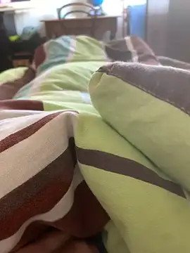 Snapshot of solomec chatting on February 18, 2025, 8:59 am solomec online show from February 18, 2025, 8:59 am