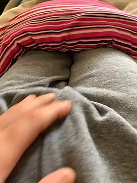 Snapshot of solomec chatting on January 31, 2025, 10:42 am solomec online show from January 31, 2025, 10:42 am