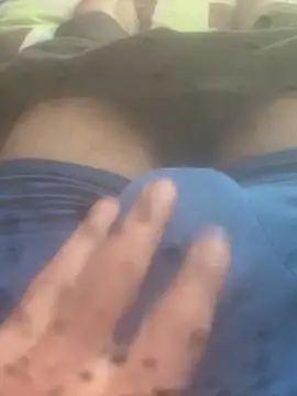 Snapshot of solomec chatting on October 31, 2025, 8:44 am solomec online show from October 31, 2025, 8:44 am