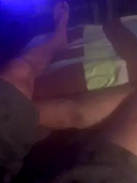 Snapshot of solomec chatting on September 10, 2025, 9:36 pm solomec online show from September 10, 2025, 9:36 pm