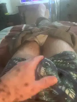 Snapshot of solomec chatting on February 22, 2026, 7:33 am solomec online show from February 22, 2026, 7:33 am