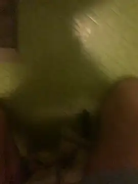 Snapshot of solomec chatting on March 19, 2025, 1:40 pm solomec online show from March 19, 2025, 1:40 pm