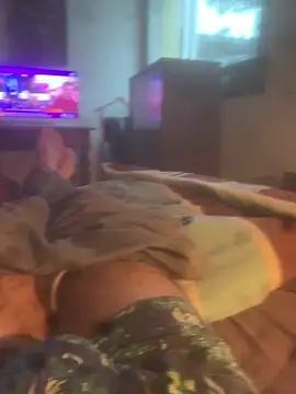 Snapshot of solomec chatting on February 12, 2026, 7:19 am solomec online show from February 12, 2026, 7:19 am