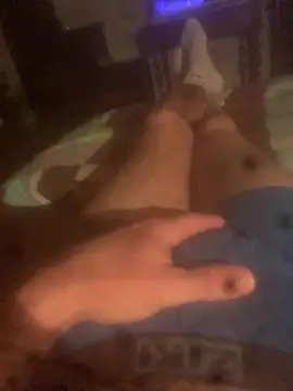 Snapshot of solomec chatting on March 17, 2026, 2:58 am solomec online show from March 17, 2026, 2:58 am