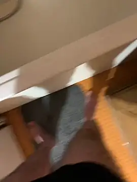 Snapshot of solomec chatting on February 1, 2025, 12:26 pm solomec online show from February 1, 2025, 12:26 pm