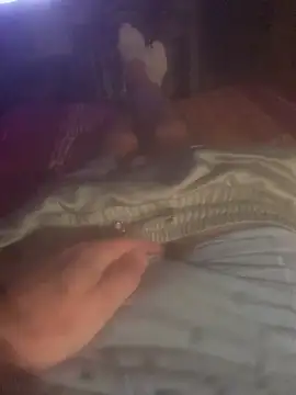 Snapshot of solomec chatting on October 13, 2025, 8:43 pm solomec online show from October 13, 2025, 8:43 pm