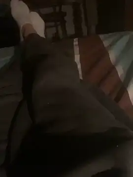 Snapshot of solomec chatting on March 7, 2025, 7:38 pm solomec online show from March 7, 2025, 7:38 pm