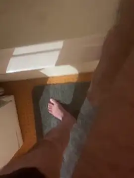 Snapshot of solomec chatting on March 15, 2025, 10:35 am solomec online show from March 15, 2025, 10:35 am