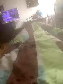 Snapshot of solomec chatting on September 28, 2025, 7:37 am solomec online show from September 28, 2025, 7:37 am