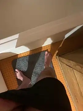 Snapshot of solomec chatting on February 17, 2025, 10:40 am solomec online show from February 17, 2025, 10:40 am