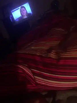 Snapshot of solomec chatting on March 10, 2025, 10:24 pm solomec online show from March 10, 2025, 10:24 pm