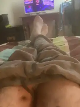 Snapshot of solomec chatting on February 14, 2026, 9:20 am solomec online show from February 14, 2026, 9:20 am