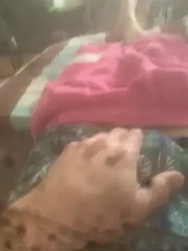 Snapshot of solomec chatting on March 21, 2026, 8:30 am solomec online show from March 21, 2026, 8:30 am