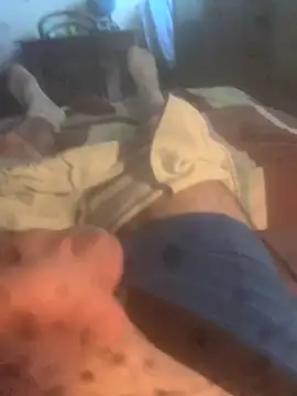 Snapshot of solomec chatting on November 15, 2025, 7:01 am solomec online show from November 15, 2025, 7:01 am