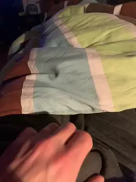 Snapshot of solomec chatting on February 13, 2025, 11:26 pm solomec online show from February 13, 2025, 11:26 pm