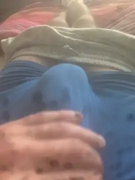 Snapshot of solomec chatting on November 5, 2025, 8:06 am solomec online show from November 5, 2025, 8:06 am