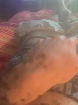 Snapshot of solomec chatting on September 20, 2025, 5:45 am solomec online show from September 20, 2025, 5:45 am