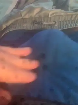 Snapshot of solomec chatting on September 30, 2025, 6:19 am solomec online show from September 30, 2025, 6:19 am