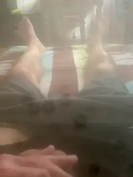 Snapshot of solomec chatting on October 25, 2025, 11:53 am solomec online show from October 25, 2025, 11:53 am