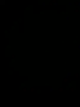 Snapshot of solomec chatting on November 2, 2025, 9:53 pm solomec online show from November 2, 2025, 9:53 pm