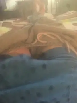 Snapshot of solomec chatting on October 5, 2025, 7:10 am solomec online show from October 5, 2025, 7:10 am