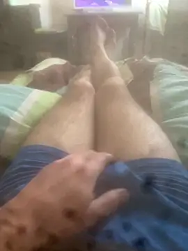 Snapshot of solomec chatting on March 8, 2026, 8:06 am solomec online show from March 8, 2026, 8:06 am