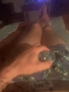 Snapshot of solomec chatting on March 14, 2026, 4:40 am solomec online show from March 14, 2026, 4:40 am