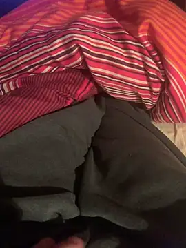 Snapshot of solomec chatting on February 26, 2025, 2:41 am solomec online show from February 26, 2025, 2:41 am