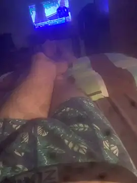 Snapshot of solomec chatting on March 7, 2026, 5:47 am solomec online show from March 7, 2026, 5:47 am