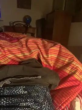 Snapshot of solomec chatting on February 26, 2025, 11:00 am solomec online show from February 26, 2025, 11:00 am